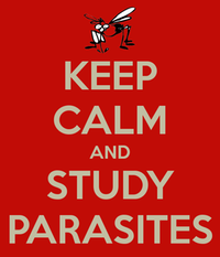 keep-calm-and-study-parasites-1